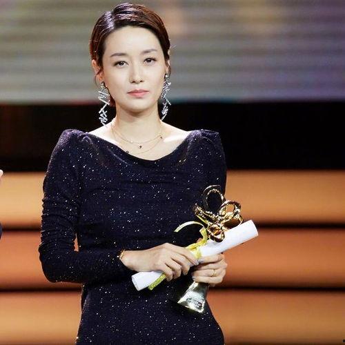 娱乐圈吃瓜女王是谁啊,揭秘神秘“瓜王”身份