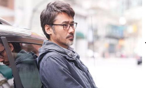 七姐吃瓜娱乐圈,揭秘娱乐圈背后的秘密与真相