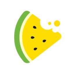 娱乐吃瓜的素材视频,吃瓜群众视角下的明星幕后故事