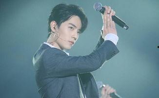 娱乐圈吃瓜博肖,揭秘明星背后的故事与真相