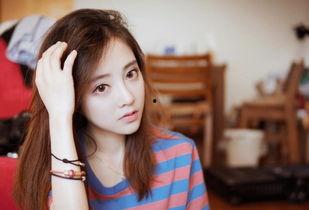 娱乐吃瓜酱后来才明白,揭秘幕后真相，带你领略娱乐圈风云变幻