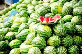 吃瓜网每日大赛 反差吃瓜爆,揭秘娱乐圈的“双重面孔”