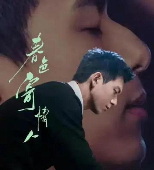 娱乐八卦吃瓜头像高清