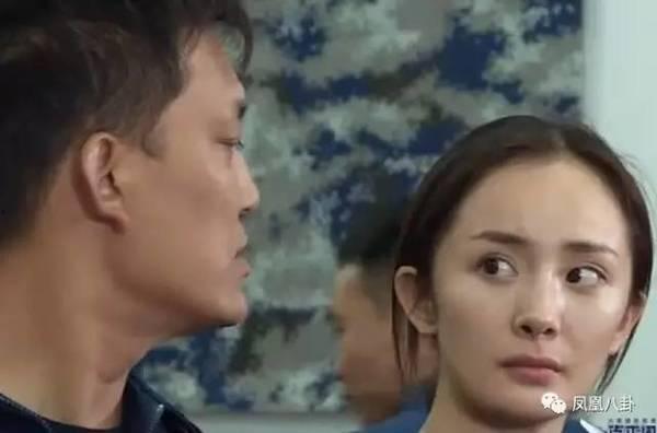 在娱乐圈吃瓜打脸锤渣渣txt,揭秘“吃瓜”背后的真相