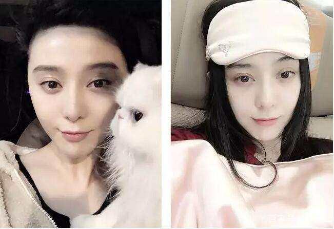 娱乐圈女明星吃瓜,揭秘幕后故事与情感纠葛