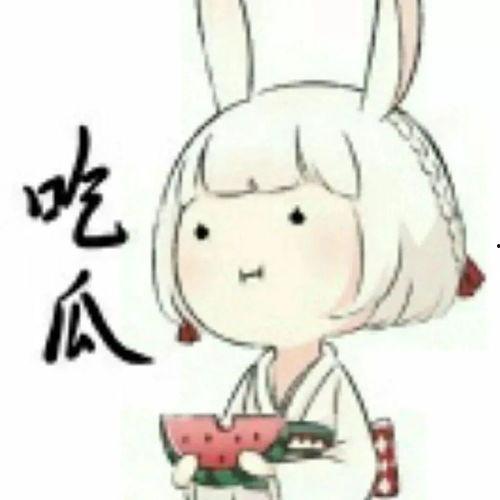 吃瓜群众娱乐八卦,吃瓜群众揭秘明星幕后故事