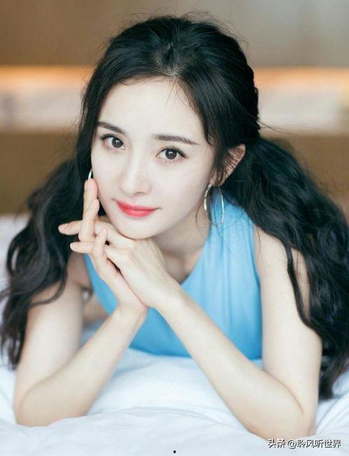 娱乐吃瓜女明星,揭秘吃瓜女明星背后的故事