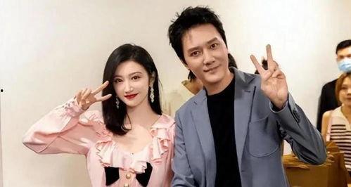 娱乐八卦吃瓜直播,娱乐圈幕后真相，吃瓜群众狂欢盛宴！