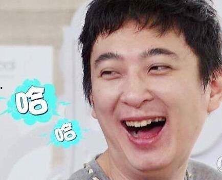 娱乐圈都有瓜吃,揭秘明星背后的“瓜田”